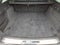 2023 Land Rover Range Rover Velar R-Dynamic S