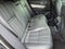 2023 Land Rover Range Rover Velar R-Dynamic S