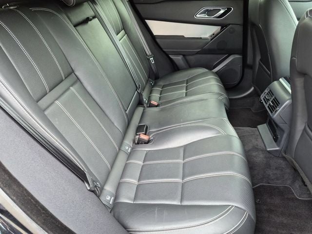 2023 Land Rover Range Rover Velar R-Dynamic S
