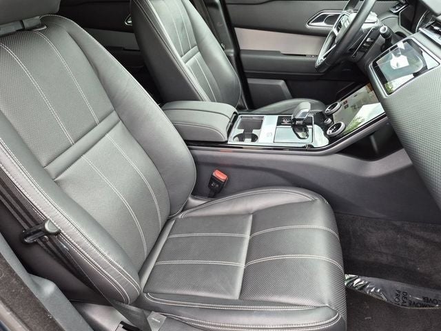2023 Land Rover Range Rover Velar R-Dynamic S