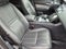 2023 Land Rover Range Rover Velar R-Dynamic S