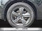2023 Land Rover Range Rover Velar R-Dynamic S