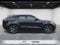 2023 Land Rover Range Rover Velar R-Dynamic S