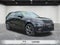 2023 Land Rover Range Rover Velar R-Dynamic S