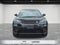 2023 Land Rover Range Rover Velar R-Dynamic S