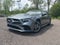 2021 Mercedes-Benz CLS CLS 450 4MATIC®