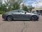 2021 Mercedes-Benz CLS CLS 450 4MATIC®