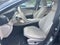 2021 Mercedes-Benz CLS CLS 450 4MATIC®