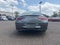 2021 Mercedes-Benz CLS CLS 450 4MATIC®