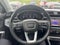 2023 Audi Q3 Premium quattro