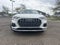 2023 Audi Q3 Premium quattro