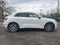 2023 Audi Q3 Premium quattro