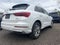 2023 Audi Q3 Premium quattro