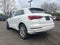 2023 Audi Q3 Premium quattro