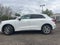 2023 Audi Q3 Premium quattro