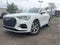 2023 Audi Q3 Premium quattro