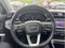 2023 Audi Q3 Premium quattro