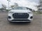 2023 Audi Q3 Premium quattro
