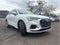 2023 Audi Q3 Premium quattro
