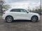 2023 Audi Q3 Premium quattro