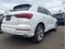 2023 Audi Q3 Premium quattro