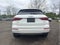 2023 Audi Q3 Premium quattro