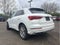2023 Audi Q3 Premium quattro