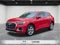 2021 Audi Q3 Premium quattro