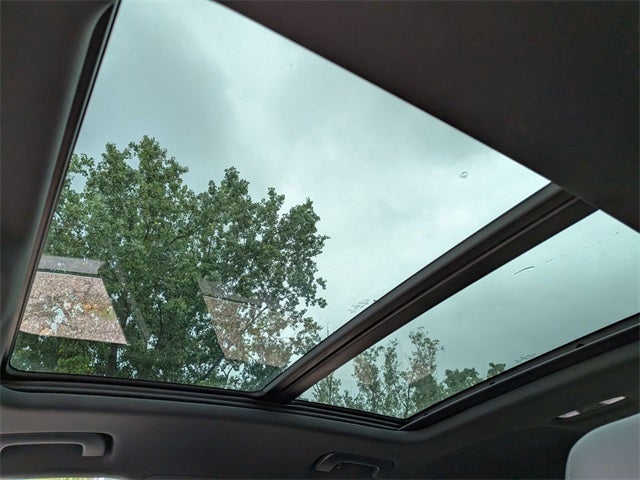 2021 Audi Q3 Premium quattro