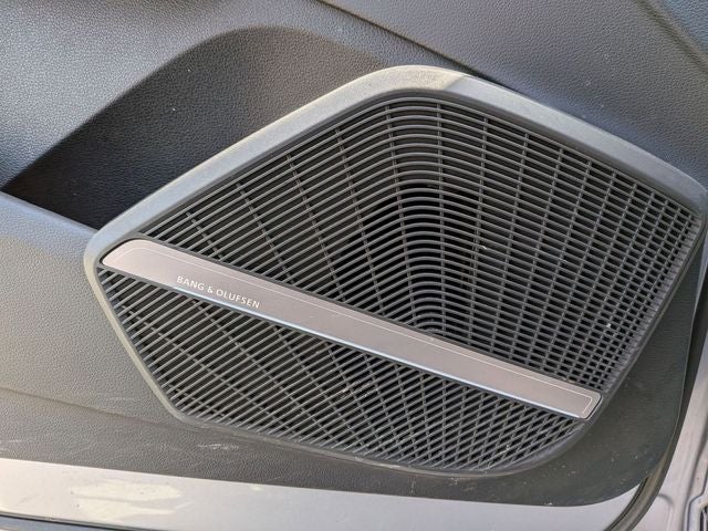 2023 Audi Q5 e 55 Premium Plus S Line