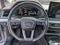 2023 Audi Q5 e 55 Premium Plus S Line