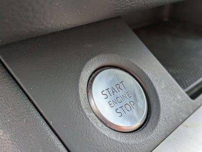 2023 Audi Q5 e 55 Premium Plus S Line