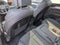 2023 Audi Q5 e 55 Premium Plus S Line