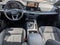 2023 Audi Q5 e 55 Premium Plus S Line
