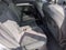 2023 Audi Q5 e 55 Premium Plus S Line