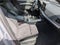 2023 Audi Q5 e 55 Premium Plus S Line