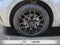 2023 Audi Q5 e 55 Premium Plus S Line