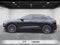 2022 Audi Q8 55 Premium Plus quattro