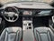 2022 Audi Q8 55 Premium Plus quattro