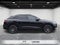 2022 Audi Q8 55 Premium Plus quattro