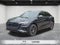 2022 Audi Q8 55 Premium Plus quattro
