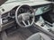2022 Audi Q8 55 Premium Plus quattro