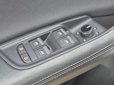 2022 Audi Q8 55 Premium Plus quattro