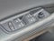 2022 Audi Q8 55 Premium Plus quattro