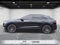 2022 Audi Q8 55 Premium Plus quattro