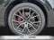 2022 Audi Q8 55 Premium Plus quattro