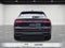 2022 Audi Q8 55 Premium Plus quattro