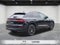 2022 Audi Q8 55 Premium Plus quattro