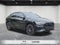 2022 Audi Q8 55 Premium Plus quattro