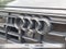 2022 Audi Q8 55 Premium Plus quattro